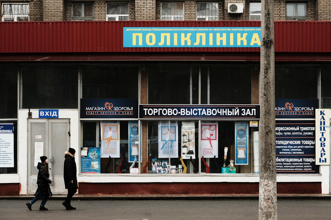 Основатель компании CleanSpark